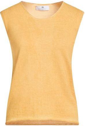 Anna Seravalli MAGLIERIA - Pullover su YOOX.COM