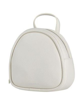 Coccinelle BAGS - Rucksacks on YOOX.COM