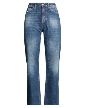 Pence BOTTOMWEAR - Jeans sur YOOX.COM