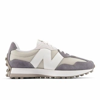New Balance Sneakers 327