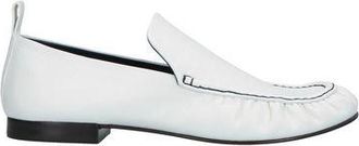 Celine FOOTWEAR - Loafers sur YOOX.COM