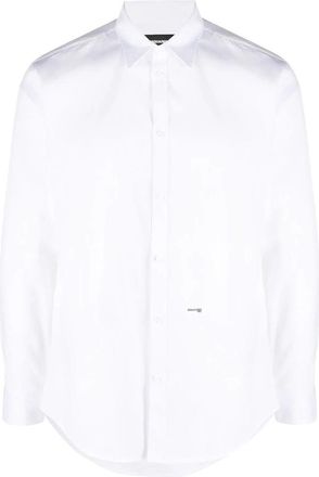 Dsquared2 Shirts