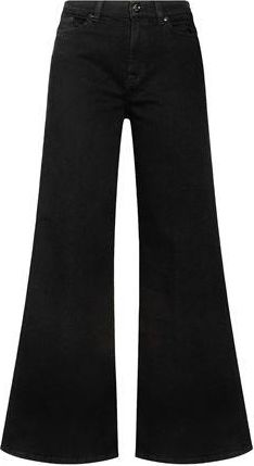 7 For All Mankind BOTTOMWEAR - Pantaloni su YOOX.COM