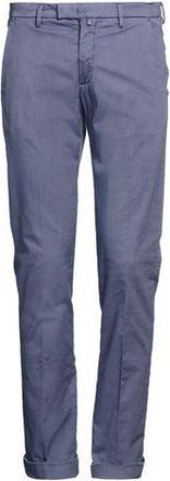 BRIGLIA 1949 BOTTOMWEAR - Trousers on YOOX.COM