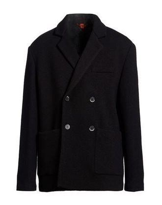 Barena SUITS and CO-ORDS - Blazers sur YOOX.COM