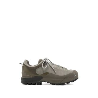 Roa Roa, Heren, Sport, Grijs, Maat: 43 EU