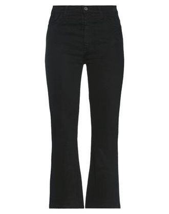 Manila Grace BOTTOMWEAR - Trousers on YOOX.COM
