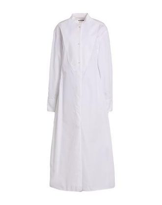 Jil Sander KLEIDER - Maxi-Kleider auf YOOX.COM