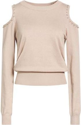 Only STRICKWAREN - Pullover auf YOOX.COM