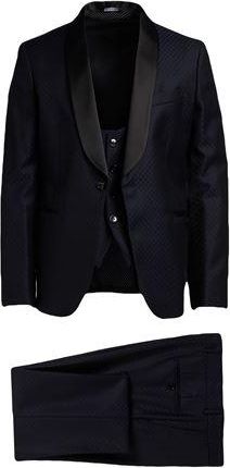 Brian Dales SUITS and CO-ORDS - Suits on YOOX.COM