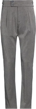 Paul Miranda BOTTOMWEAR - Pantaloni su YOOX.COM