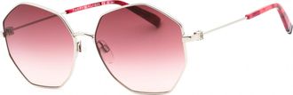 Tommy Hilfiger Th 2094/s Sunglasses