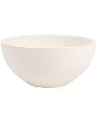 Villeroy & Boch Artesano Original Round Noodle Bowl