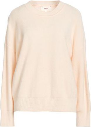 Xirena KNITWEAR - Jumpers on YOOX.COM