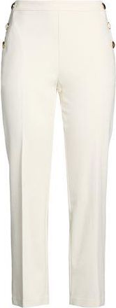 Twin-Set HOSEN & R&Ouml;CKE - Hosen auf YOOX.COM