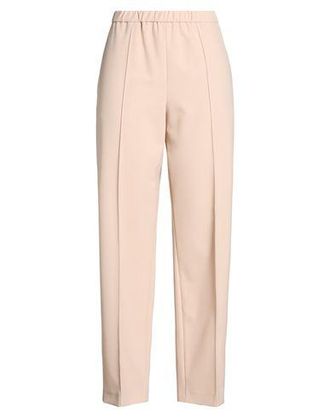 Fabiana Filippi BOTTOMWEAR - Pantaloni su YOOX.COM