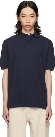 新品 MARANT Afko Polo イザベルマラン ポロ シャツ M Isabel Marant Polo shirts for Men | Online Sale up to 55