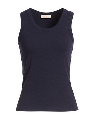 IVI Collection TOPWEAR - Tank Tops on YOOX.COM