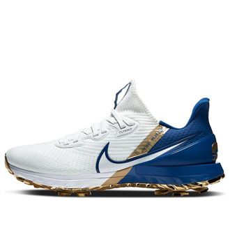 Nike Air Zoom Infinity Tour NRG The Players Championship CZ4963-100