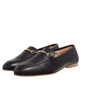 Steve Madden Loafers - Catareena F - black - Loafers for ladies