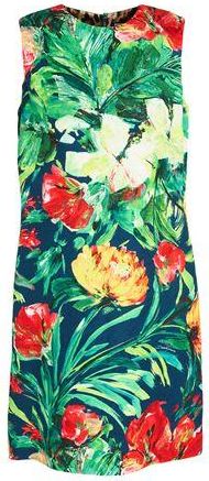 Dolce & Gabbana DRESSES - Midi dresses on YOOX.COM