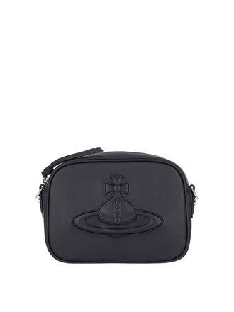 Vivienne Westwood Anna Camera Bag
