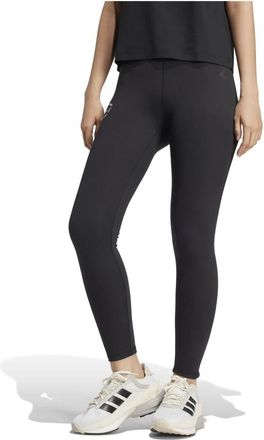 adidas Mujer, Deporte, Negro, Talla: L