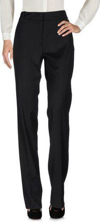 Twin-Set PARTES DE ABAJO - Pantalones en YOOX.COM