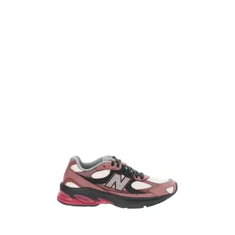 New Balance Running Shoes, male, Multicolor, Size: 7 1/2 US Abzorb 2010