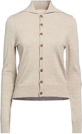 Maison Margiela MAGLIERIA - Cardigan su YOOX.COM