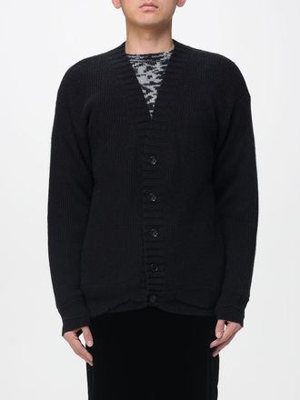 Laneus Sweater LANEUS Men color Black