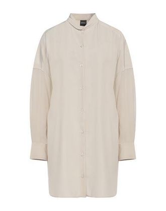 Aspesi Shirts