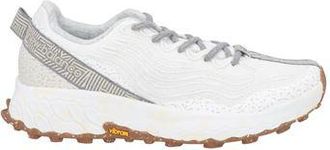 New Balance FOOTWEAR - Trainers sur YOOX.COM