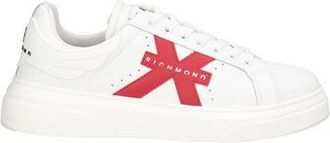 John Richmond FOOTWEAR - Trainers on YOOX.COM