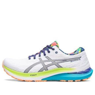 Asics GEL-KAYANO 29 Lite Show Multi 1011B628-300