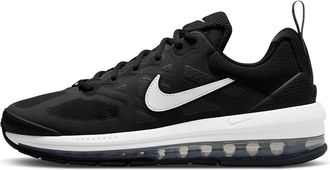 Nike Air Max Genome Black White CW1648-003
