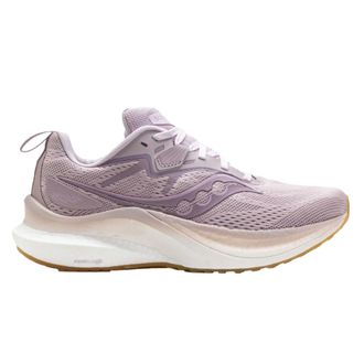 Saucony Saucony Tempus 2 Woodrose S10973-140 Womens