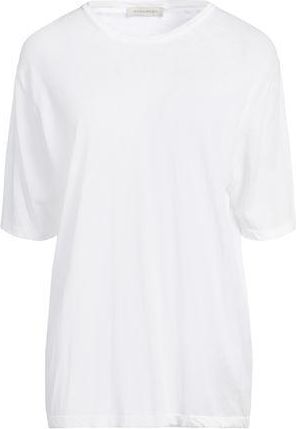 Rossopuro KNITWEAR - Jumpers on YOOX.COM