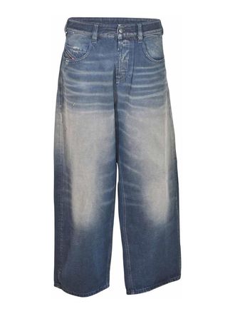 Diesel Jeans