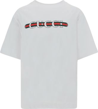 Gucci T-shirt