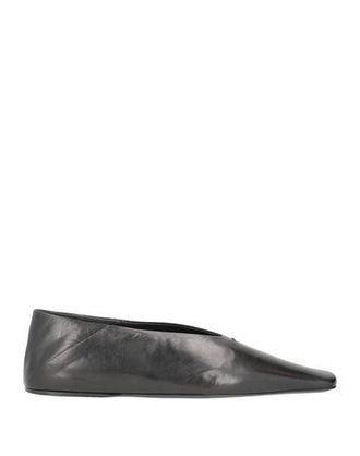 Jil Sander Ballet flats