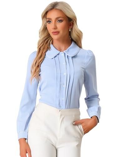 Boléro Dentelle Femme Cardigan Court Manches Courtes Gilet Été Veste Ouverte Chic Et Élégant Pour Robe Bretelles Mariage Cérémonie (Blanc, M