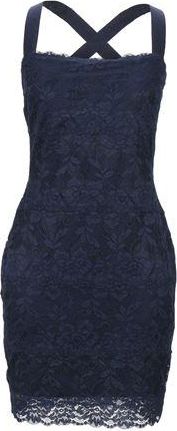 Guess VESTIDOS - Minivestidos en YOOX.COM