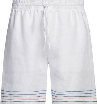 Casablanca PARTES DE ABAJO - Pantalones cortos y bermudas en YOOX.COM