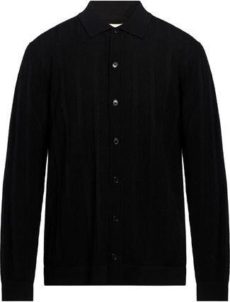 Roberto Collina MAGLIERIA - Cardigan su YOOX.COM