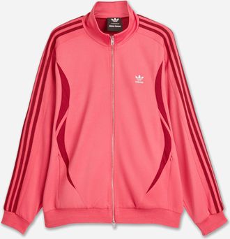 adidas Wales Bonner Track Top Craft Pink