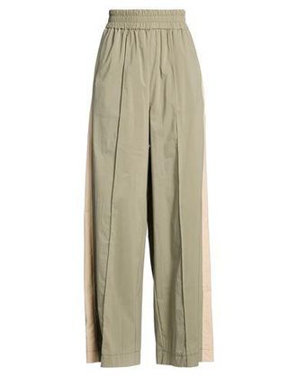 Haveone PARTES DE ABAJO - Pantalones en YOOX.COM