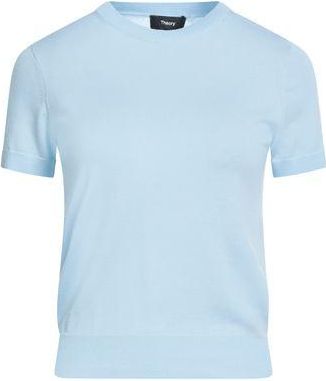 Theory STRICKWAREN - Pullover auf YOOX.COM