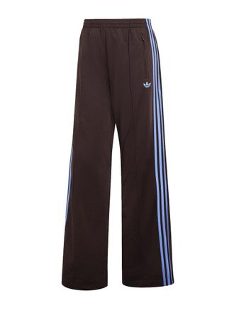 adidas Originals fb Loose Trackpants Marrone