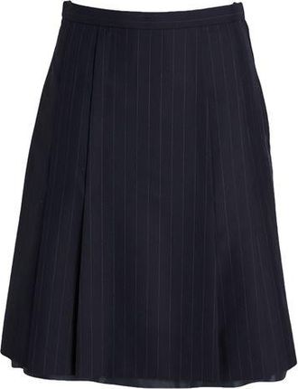 Maison Margiela PARTES DE ABAJO - Minifaldas en YOOX.COM